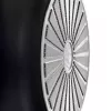 Serveerimispann Ballarini ALBA 28 cm mittenakkuvast alumiiniumist