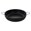 Serveerimispann Ballarini ALBA 28 cm mittenakkuvast alumiiniumist