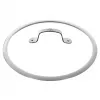 Serveerimispann Ballarini ALBA 28 cm mittenakkuvast alumiiniumist
