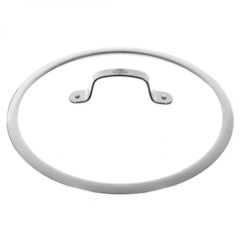 Serveerimispann Ballarini ALBA 28 cm mittenakkuvast alumiiniumist