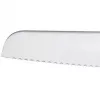 WMF 18.8202.6032 kööginuga roostevaba teras 1 tk Leivanuga