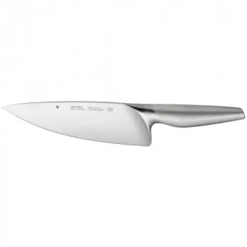 WMF Chef's Edition 1882006032 Roostevaba teras 1 tk Peakoka nuga