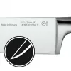 WMF Chef's Edition 1882006032 Roostevaba teras 1 tk Peakoka nuga