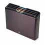Lõikelaud Joseph Joseph Folio Steel Ristkülikukujuline Süsinik 356x263mm