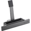 Kaanealus Staub 40511-364-0 — Staub kaanehoidik, ühildub erinevate Staub kööginõudega