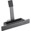 Kaanealus Staub 40511-364-0 — Staub kaanehoidik, ühildub erinevate Staub kööginõudega
