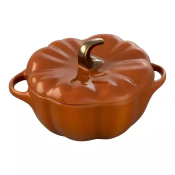 Kaanealus Staub 40511-364-0 — Staub kaanehoidik, ühildub erinevate Staub kööginõudega