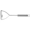 WMF Profi Plus roostevaba teras Traditional potato masher