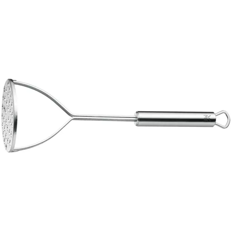 WMF Profi Plus roostevaba teras Traditional potato masher