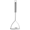 WMF Profi Plus roostevaba teras Traditional potato masher