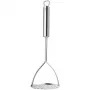 WMF Profi Plus roostevaba teras Traditional potato masher