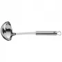 WMF Supilusikas Profi Plus, 300 mm, 90 mm, 90 mm