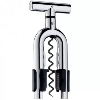 WMF 0658257920 isetõmbav korgitser kroom