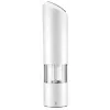 Soola- ja pipraveski WMF WMF Electric Mill 06.6742.1040