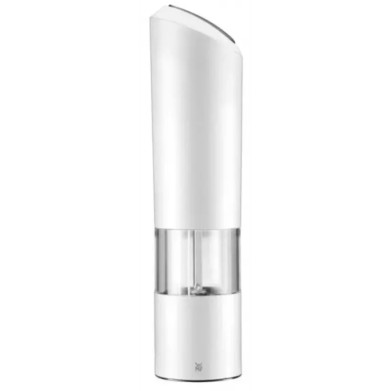 Soola- ja pipraveski WMF WMF Electric Mill 06.6742.1040