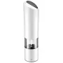 Soola- ja pipraveski WMF WMF Electric Mill 06.6742.1040