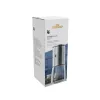 Soola- ja pipraveski WMF De Luxe 14 cm roostevaba teras keraamilise jahvatusmehhanismiga