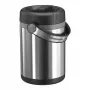 Toidutermos EMSA Mobility 509245 - isoleeritud 1,7 L toidunõu