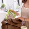 EMSA 518099 toidukonteiner 1,2 L Läbipaistev 1 tk