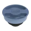 EMSA Motiva üheportsjoniline teekann 1000 ml sinine