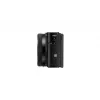 Sony DSC-RX100M7 1-tolline kompaktkaamera 20,1 MP CMOS 5472 x 3648 pikslit Must