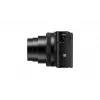 Sony DSC-RX100M7 1-tolline kompaktkaamera 20,1 MP CMOS 5472 x 3648 pikslit Must