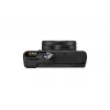Sony DSC-RX100M7 1-tolline kompaktkaamera 20,1 MP CMOS 5472 x 3648 pikslit Must