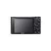 Sony DSC-RX100M7 1-tolline kompaktkaamera 20,1 MP CMOS 5472 x 3648 pikslit Must