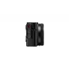 Sony DSC-RX100M7 1-tolline kompaktkaamera 20,1 MP CMOS 5472 x 3648 pikslit Must