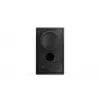 Soundbar Sharp HT-SBW121 2.1 kanaliga 160W juhtmevaba bassikõlariga