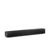 Soundbar Sharp HT-SBW121 2.1 kanaliga 160W juhtmevaba bassikõlariga