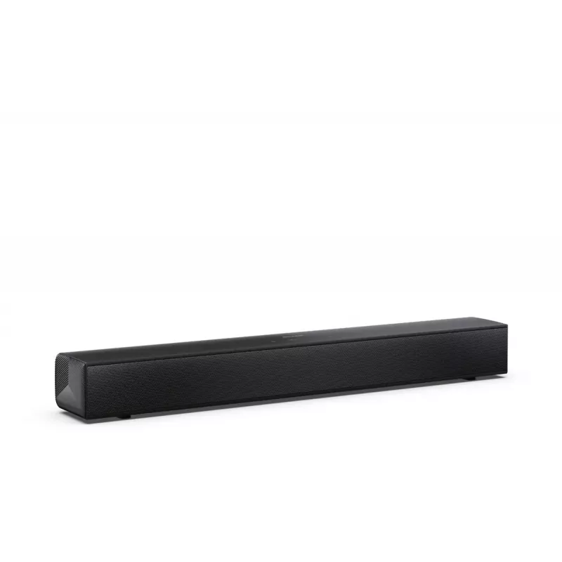 Soundbar Sharp HT-SBW121 2.1 kanaliga 160W juhtmevaba bassikõlariga