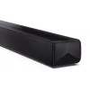 Soundbar Sharp HT-SBW121 2.1 kanaliga 160W juhtmevaba bassikõlariga