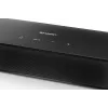 Soundbar Sharp HT-SBW121 2.1 kanaliga 160W juhtmevaba bassikõlariga