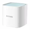 Võrgusilmasüsteem D-Link EAGLE PRO AI AX1500 kaheribaline Wi-Fi 6