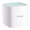Võrgusilmasüsteem D-Link EAGLE PRO AI AX1500 kaheribaline Wi-Fi 6