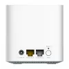 Võrgusilmasüsteem D-Link EAGLE PRO AI AX1500 kaheribaline Wi-Fi 6