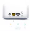 Võrgusilmasüsteem D-Link EAGLE PRO AI AX1500 kaheribaline Wi-Fi 6