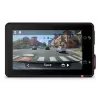 Dash Cam Garmin X310