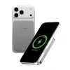 Akupank PanzerGlass empower by empower Bank 10000mAh titaanium