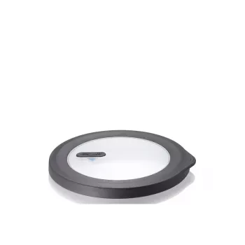 Kauss GEFU Provido ümmargune kauss 500 L roostevaba teras Kõrgus 6 mm Läbimõõt 15 cm 1 tk