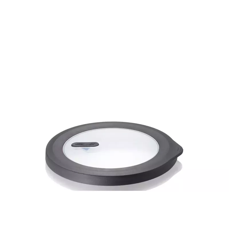 Kauss GEFU Provido ümmargune kauss 500 L roostevaba teras Kõrgus 6 mm Läbimõõt 15 cm 1 tk