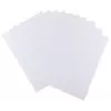 Riideosade ülekandekile HERMA 4524 termoülekanne unisex 10 tk