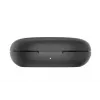 Peakomplekt Belkin SoundForm ActiveFit juhtmega juhtmevaba Bluetooth must