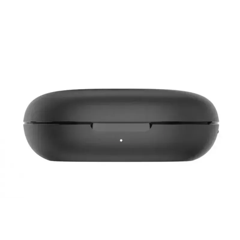 Peakomplekt Belkin SoundForm ActiveFit juhtmega juhtmevaba Bluetooth must