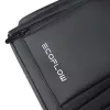 Kandekott EcoFlow TRAIL DC kaasaskantavale elektrijaamale, must, 220×120×230 mm