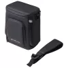 Kandekott EcoFlow TRAIL DC kaasaskantavale elektrijaamale, must, 220×120×230 mm