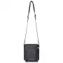 Kandekott EcoFlow TRAIL DC kaasaskantavale elektrijaamale, must, 220×120×230 mm