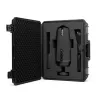Kõva ümbris Owl Labs ACCMTW200-0000 Must 2.5 kg
