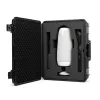 Kõva ümbris Owl Labs ACCMTW200-0000 Must 2.5 kg